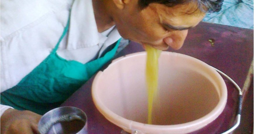 वमन कर्म