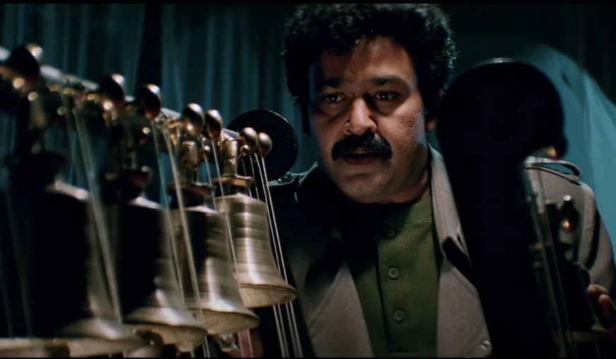 26 साल पुरानी 2 घंटे 38 मिनट की हॉरर फिल्म, अकेले देखने की नहीं होगी हिम्मत, हर सीन में छिपा है खौफनाक राज